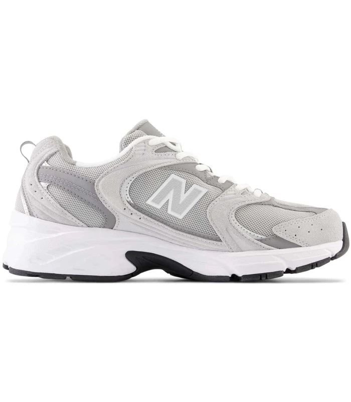 Calzado Casual Hombre New Balance 530