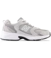 Calzado Casual Hombre New Balance 530
