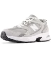 Calzado Casual Hombre New Balance 530