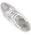 Calzado Casual Hombre New Balance 530