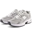 Calzado Casual Hombre New Balance 530