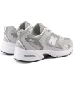 Calzado Casual Hombre New Balance 530