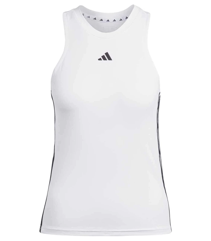 Camisetas técnicas running Adidas Aeroready Train Essentials