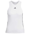 Camisetas técnicas running Adidas Aeroready Train Essentials