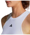 Camisetas técnicas running Adidas Aeroready Train Essentials