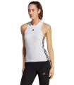 Camisetas técnicas running Adidas Aeroready Train Essentials