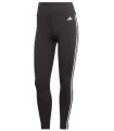 Mallas running Adidas Mallas 7/8 Train Essentials High-Waisted