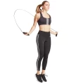 Mallas running Adidas Mallas 7/8 Train Essentials High-Waisted