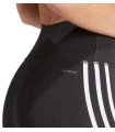Mallas running Adidas Mallas 7/8 Train Essentials High-Waisted