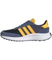 Adidas Run 70S 73 - Casual Footwear Man