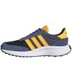 Chaussures de Casual Homme Adidas Run 70S 73