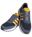 Chaussures de Casual Homme Adidas Run 70S 73