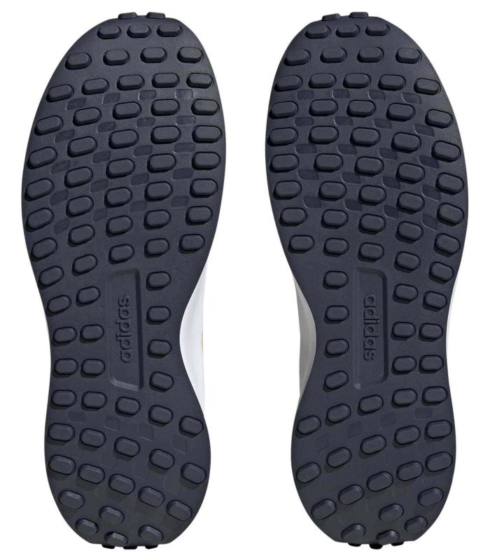 N1 in offers Adidas Run 70S 73 N1enZapatillas Sizes 42 2 3