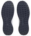 Adidas Run 70S 73 - Casual Footwear Man