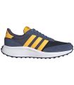 Chaussures de Casual Homme Adidas Run 70S 73