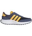 Calzado Casual Hombre Adidas Run 70S 73