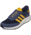 Chaussures de Casual Homme Adidas Run 70S 73