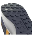 Calzado Casual Hombre Adidas Run 70S 73