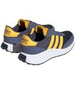 Chaussures de Casual Homme Adidas Run 70S 73