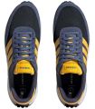 Chaussures de Casual Homme Adidas Run 70S 73