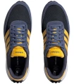 Calzado Casual Hombre Adidas Run 70S 73