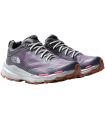 The North Face Vectiv Fastpack Futurelight W Morado - Montana