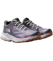 Botas de Montaña Mujer The North Face Vectiv Fastpack