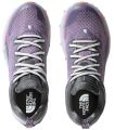 The North Face Vectiv Fastpack Futurelight W Morado - Montana