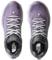 Botas de Montaña Mujer The North Face Vectiv Fastpack