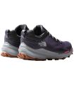 The North Face Vectiv Fastpack Futurelight W Morado - Montana