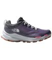The North Face Vectiv Fastpack Futurelight W Morado - Montana
