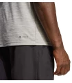 Camisetas técnicas running Adidas Camiseta Tr-Es Stretch