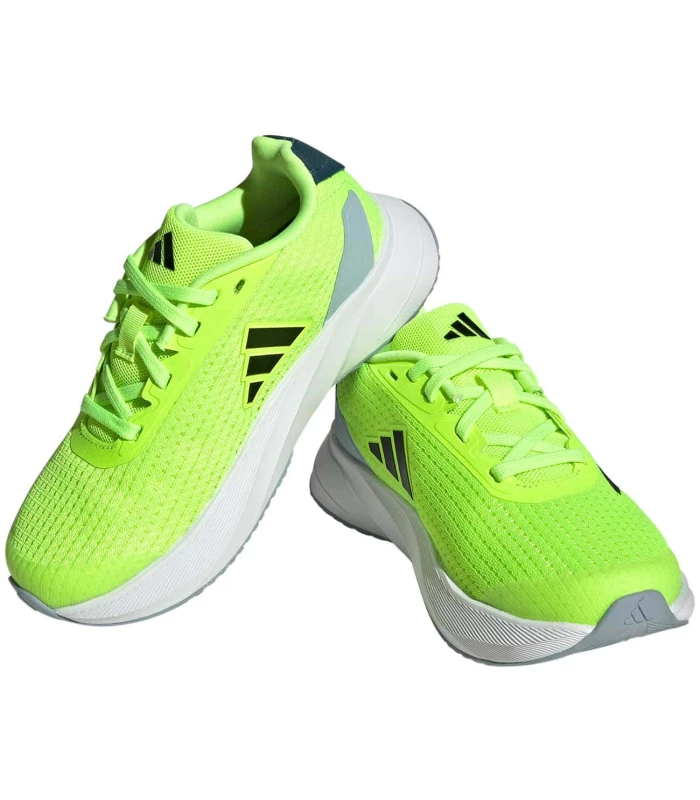 Zapatillas Running Niño Adidas Duramo SL Jr