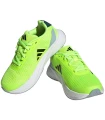 Zapatillas Running Niño Adidas Duramo SL Jr