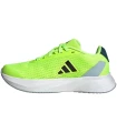Zapatillas Running Niño Adidas Duramo SL Jr