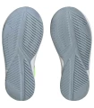 Zapatillas Running Niño Adidas Duramo SL Jr