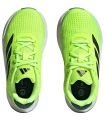 Zapatillas Running Niño Adidas Duramo SL Jr