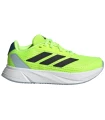 Zapatillas Running Niño Adidas Duramo SL Jr
