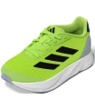Zapatillas Running Niño Adidas Duramo SL Jr