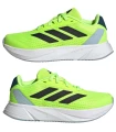 Zapatillas Running Niño Adidas Duramo SL Jr