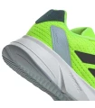 Zapatillas Running Niño Adidas Duramo SL Jr