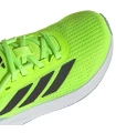 Zapatillas Running Niño Adidas Duramo SL Jr