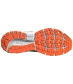 Chaussures de Running Man Brooks Trace 2 007