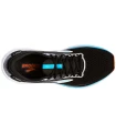 Chaussures de Running Man Brooks Trace 2 007