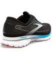 Chaussures de Running Man Brooks Trace 2 007