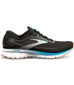 Chaussures de Running Man Brooks Trace 2 007