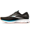 Chaussures de Running Man Brooks Trace 2 007