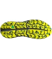 Chaussures Trail Running Man Brooks Cascadia 17