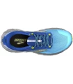 Chaussures Trail Running Man Brooks Cascadia 17