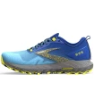 Chaussures Trail Running Man Brooks Cascadia 17